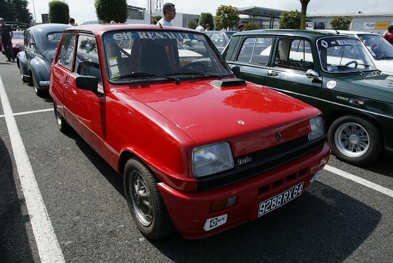 B45D0052.JPG - Renault 5 Alpine Turbo