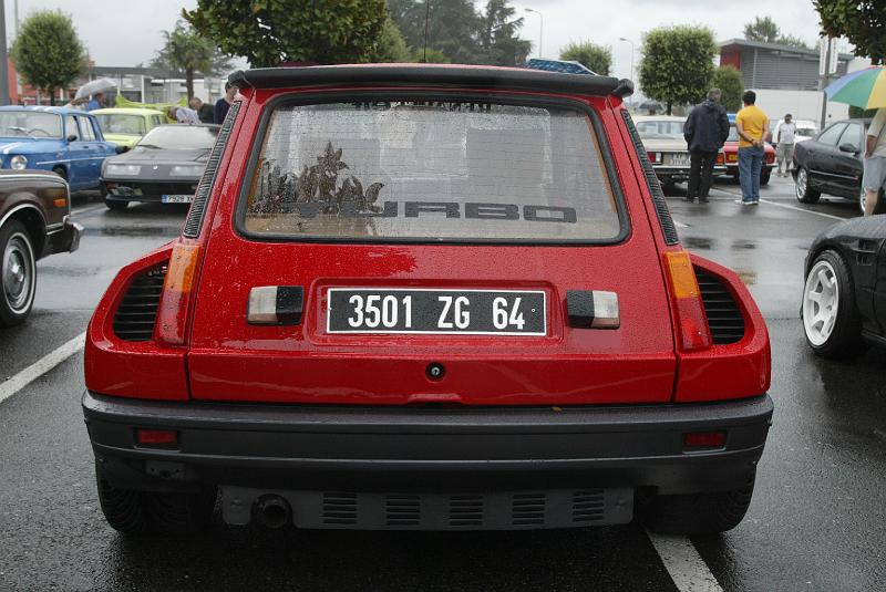 B45D0007.JPG - Renault 5 Turbo II