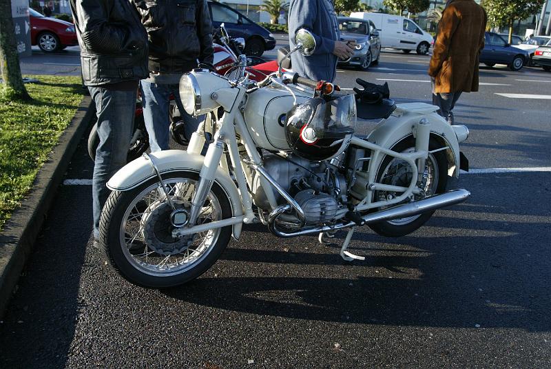 B45D0005.JPG - BMW