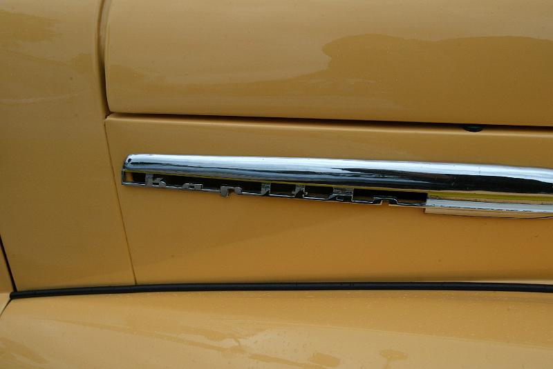 B45D0011.jpg - Opel Kapitan 1952
