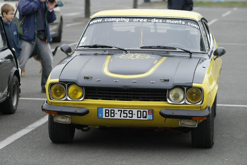 B45D0021.JPG - Ford Capri RS