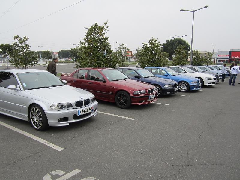 IMG_0176.JPG - Le club BMW