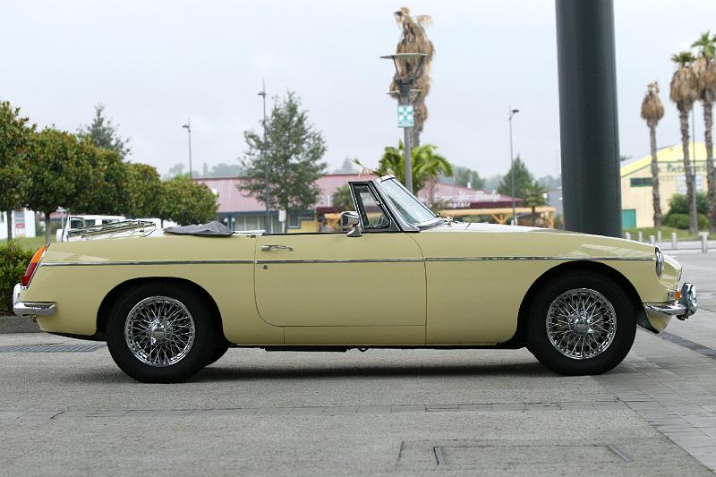 MGB-04.jpg - MGB