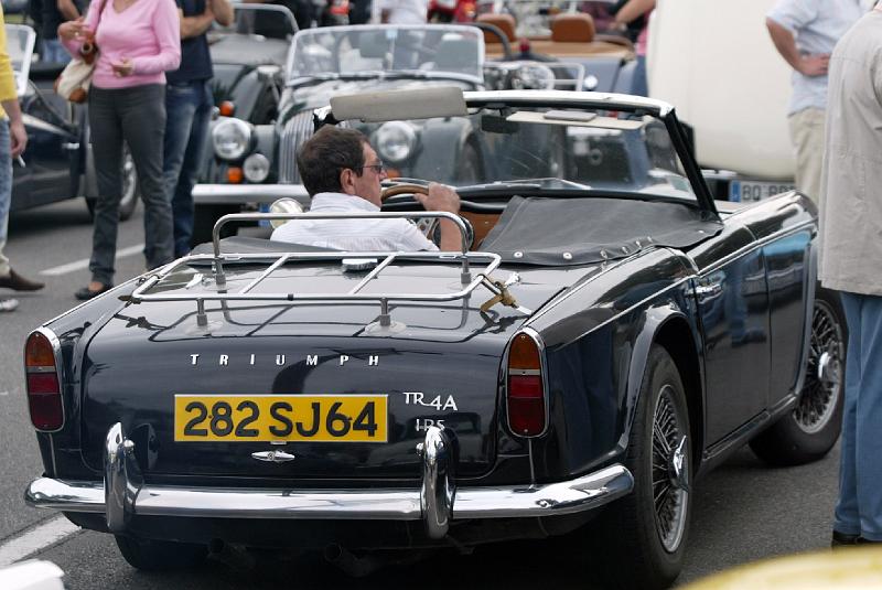 B45D0019.jpg - La Triumph TR4 Irs de Jean-Marie