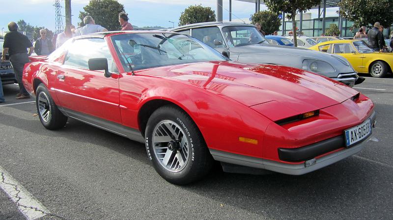 IMG_0345.jpg - Pontiac Firebird