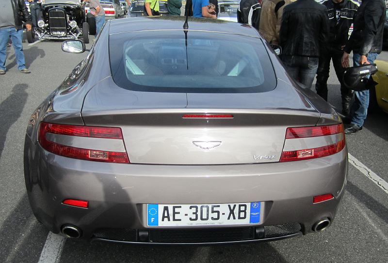 IMG_0346.jpg - Aston Martin V8 Vantage