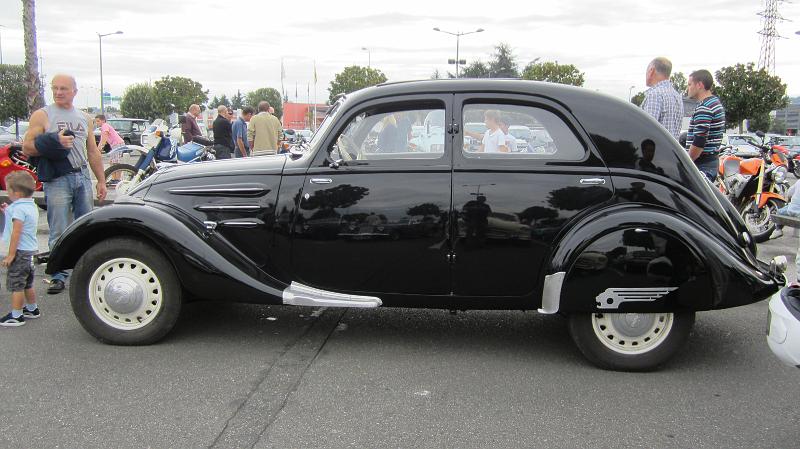 IMG_0376.JPG - Peugeot 302