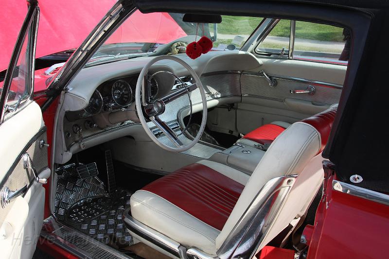 IMG_0021.JPG - Ford Thunderbird 1961