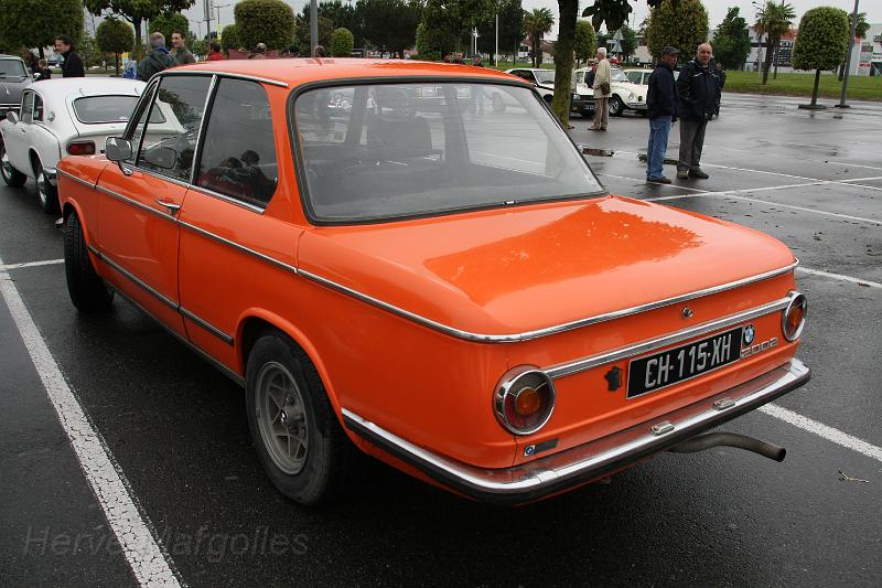 IMG_2654.JPG - BMW 2002. Voila une ancienne qui roule tous les jours.