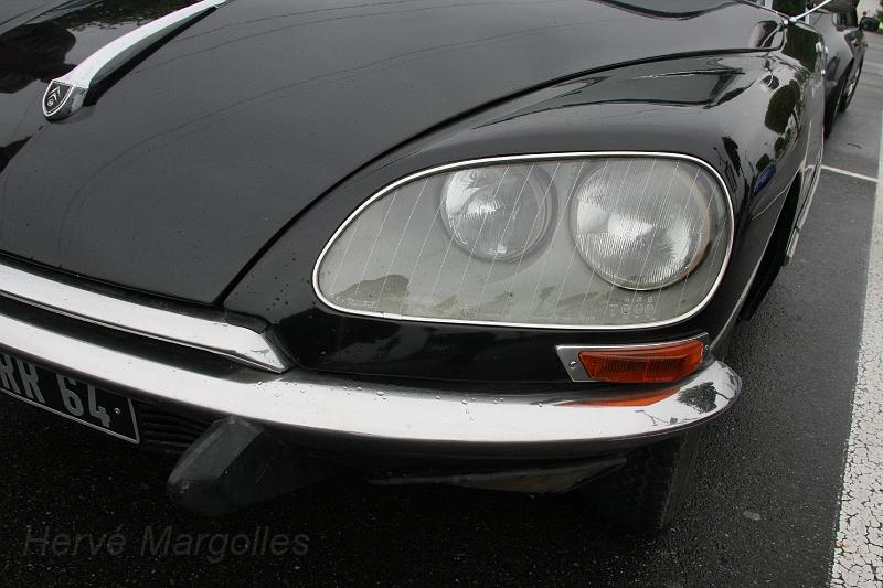 IMG_2657.JPG - Citroën DS