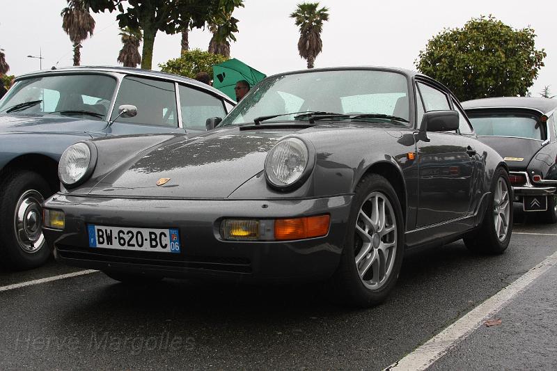 IMG_2669.JPG - Porsche 964