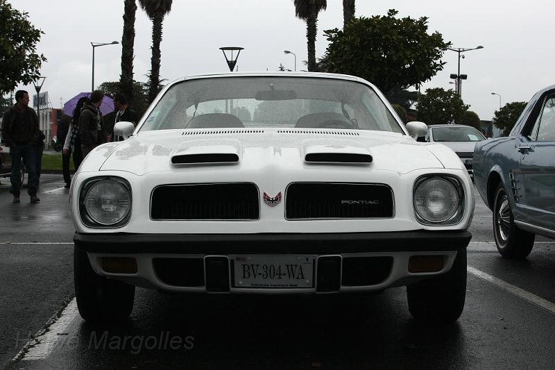 IMG_2670.JPG - Pontiac Firebird