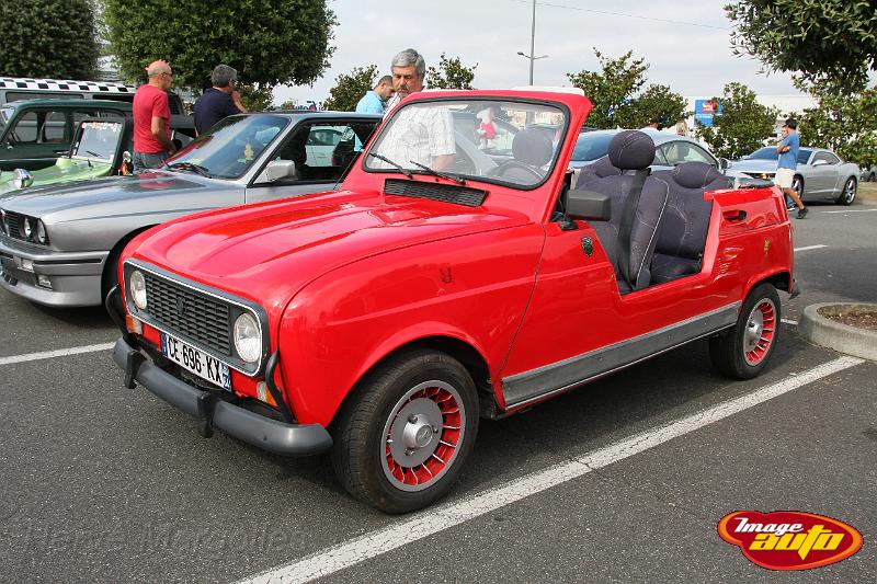 IMG_3143.JPG - Renaut 4L