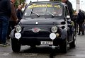Fiat_500-02