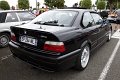 BMW_M3-01
