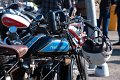 x-Moto-01