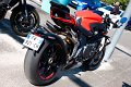 x-Moto-02