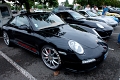 Porsche-01