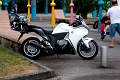 x-Moto-01