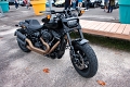 x-Moto-02