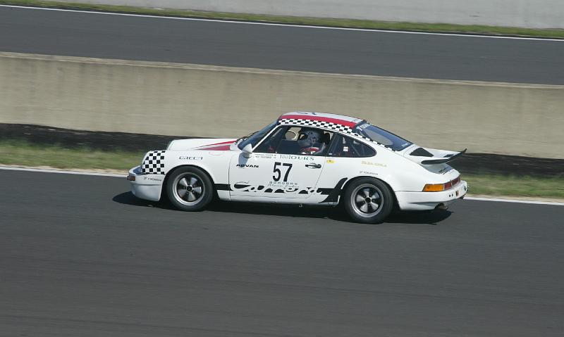 B45D4499.JPG - Porsche 911 RSR: Vercamer/Persyn