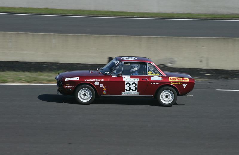 B45D4515.JPG - Lancia Fulvia: Egron/Dumet/Dezerce/Couprie