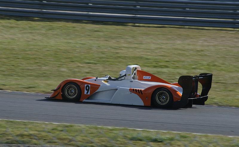 B45D5145.JPG - MERLIN MP23: Lionel ESTEVES