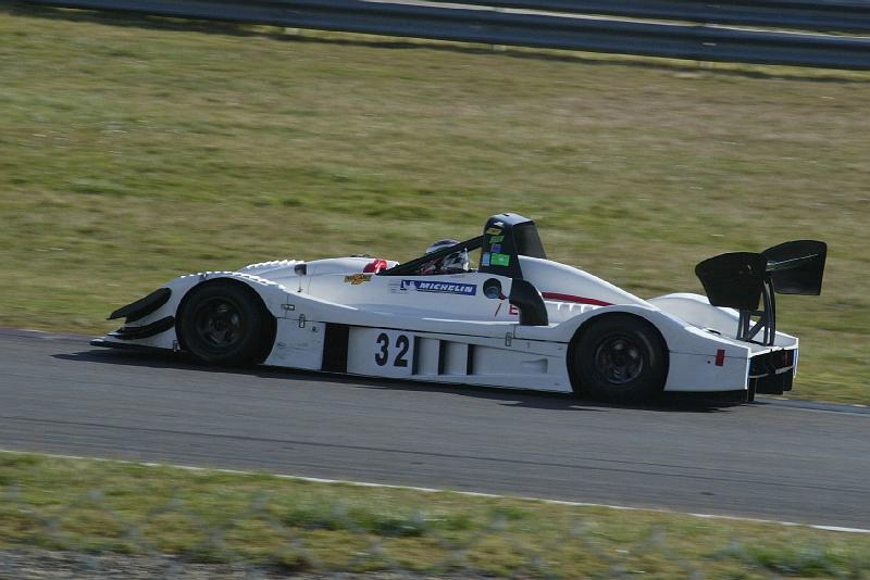 B45D5146.JPG - NORMA M20 F: Eric VAISSIERE
