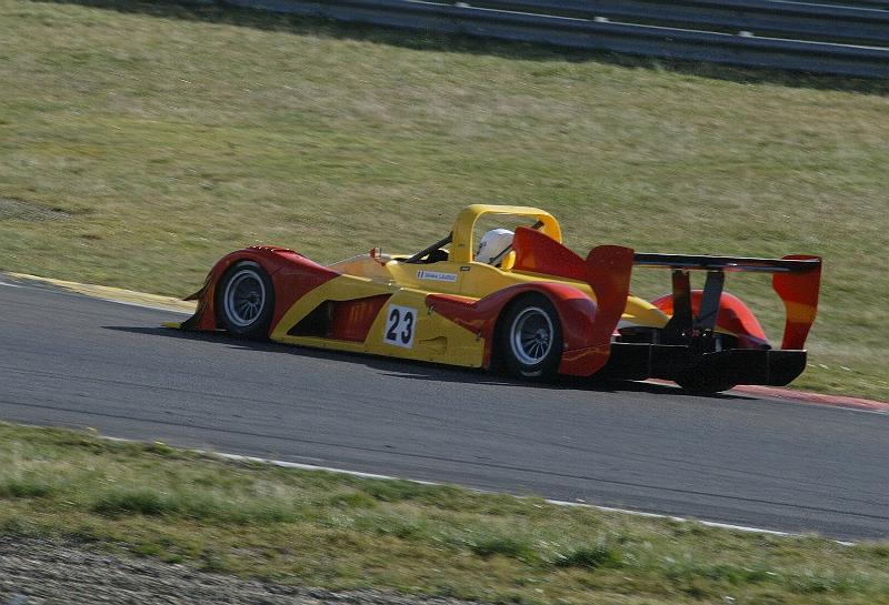 B45D5147.JPG - MERLIN MP23: Silvère LAJOUX