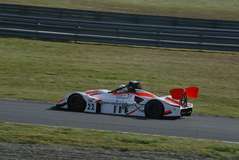 B45D5150.JPG - NORMA M20; Vladimir BARRAS
