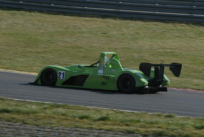 B45D5155.JPG - MERLIN MP23: Christian LABARBE
