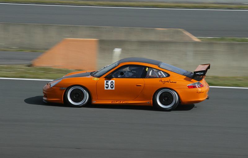B45D5215.JPG - PORSCHE 996 CUP: Eric QUINTAL
