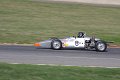 IMG_8110