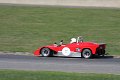 IMG_8115