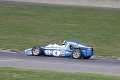 IMG_8126