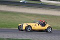 IMG_8178