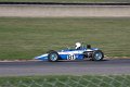 IMG_8186