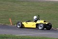 IMG_8191