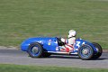 IMG_8192
