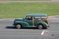 Parade_55