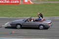 Parade_62