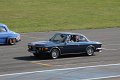 Parade_63