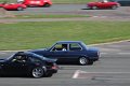 Parade_65