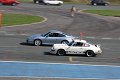 Parade_77