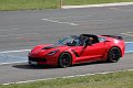 Parade_82