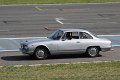 Parade_83