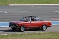 Parade_85