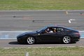 Parade_87