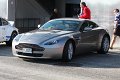 Aston-Martin_01