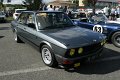 BMW-01